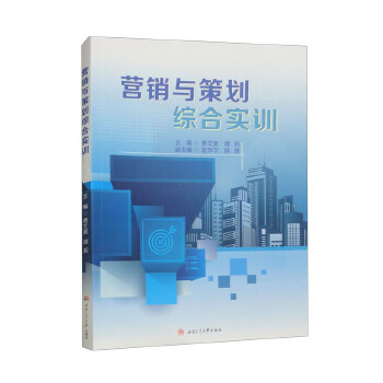  �I�N�c�߄��C�ό�(sh��)Ӗ(x��n)