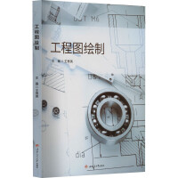 ���̈D�L��