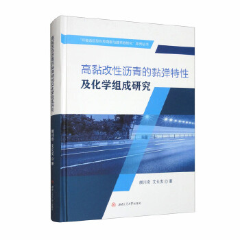  �����Ԟr���𤏗���Լ����W�M���о�