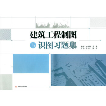  ���������ƈD�c�R(sh��)�D��(x��)�}��