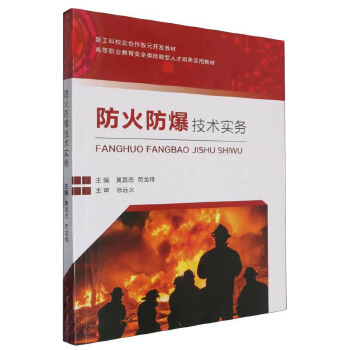  ����������g(sh��)��(sh��)��(w��)