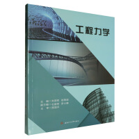 �������W(xu��)