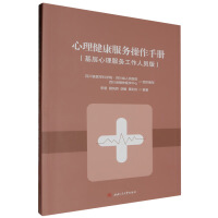 ������������(w��)�����փ�