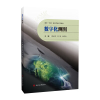 ��(sh��)�ֻ��y(c��)�D