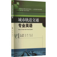 ����܉����ͨ���I(y��)Ӣ�Z