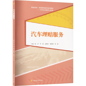  ��܇���r����(w��)