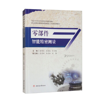  �㲿�����ܾ��ܜy��