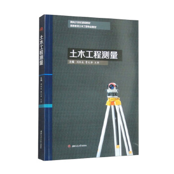 ��ľ���̜y(c��)��