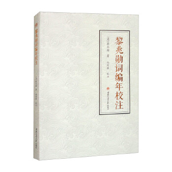  ���ׄ��~����Уע