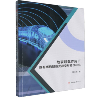  �ر����d�����¼��жܘ�(g��u)�����ܺ�׃�������о�