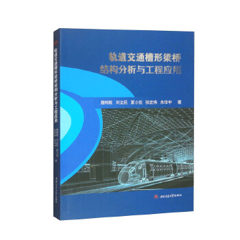  ܉����ͨ��������Y�������c���̑���