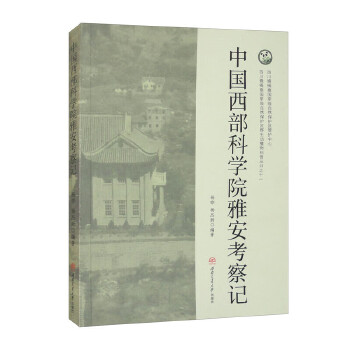  �Ї������ƌW(xu��)Ժ�Ű�����ӛ