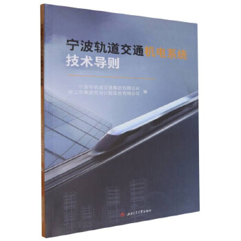  ����܉����ͨ�C�ϵ�y(t��ng)���g(sh��)��(d��o)�t