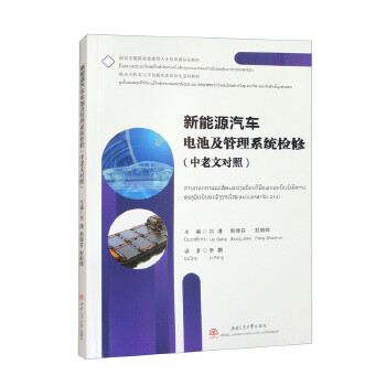  ����Դ��܇늳ؼ�����ϵ�y(t��ng)�z�ޣ������Č�(du��)�գ�