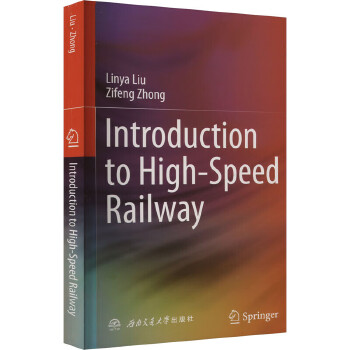  Introduction to High-Speed Railway=�����F·�\(y��n)ݔ��(d��o)Փ