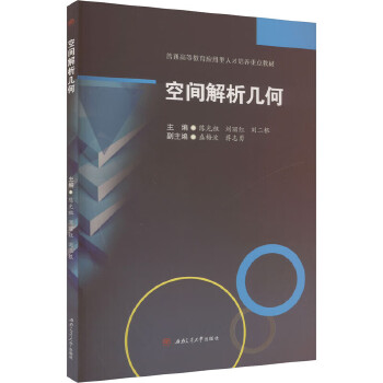  ���g�����׺�