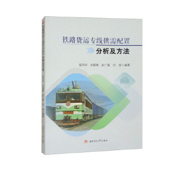  �F·؛�\(y��n)�����������÷���������