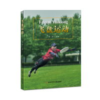 �w�P�\(y��n)��(d��ng)