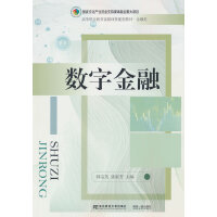 ��(sh��)�ֽ���