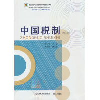 �Ї�����