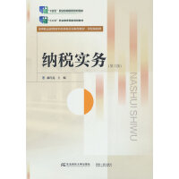 �{����(sh��)��(w��)�������棩