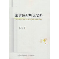 �����w���ՓҪ��