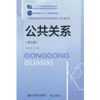 �����P(gu��n)ϵ(���߰�)