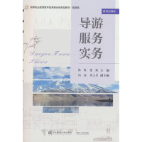 ��(d��o)�η���(w��)��(sh��)��(w��) 