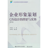 ��I(y��)����߄�