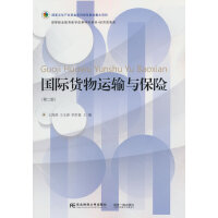 ��(gu��)�H؛���\(y��n)ݔ�c���U(xi��n)���ڶ��棩