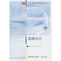 ���A(ch��)��Ӌ