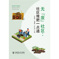 �o���U����^(q��)����^(q��)�ѷ�һ�cͨ