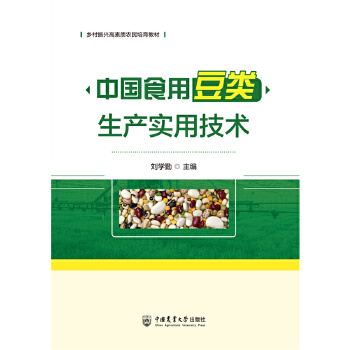  �Ї�(gu��)ʳ�ö�����a(ch��n)��(sh��)�ü��g(sh��)