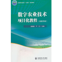 ��(sh��)���r(n��ng)�I(y��)���g(sh��)�Ŀ���̳̣������փԣ�