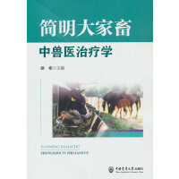 ��(ji��n)��������ЫF�t(y��)�ί��W(xu��)