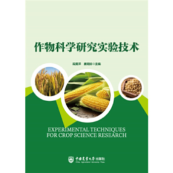  ����ƌW�о���򞼼�g(sh��)