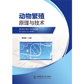 ���ﷱֳԭ���c���g(sh��)