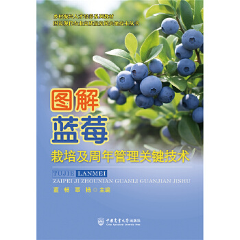 �D���{(l��n)ݮ���༰��������P(gu��n)�I���g(sh��)