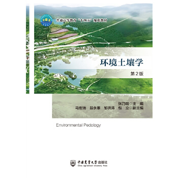  �h(hu��n)�������W����2�棩