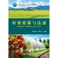 �r�I(y��)�����c��Ҏ(gu��)