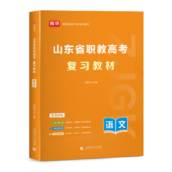  ɽ�|ʡ�̸߿���(f��)��(x��)�̲ġ��Z��