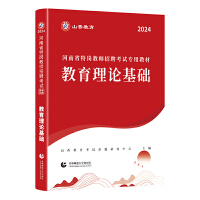 ������Փ���A(ch��)