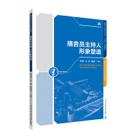 ����T��������������