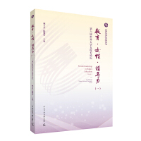 ������Ů�ԡ��I����