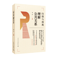 �����c͸ҕ