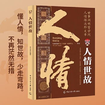  �������ʣ�ÿ�춮һ�c(di��n)�����������Ї�(gu��)ʽ��(y��ng)���ͨ���_(d��)�fԒ���� ����̎�·Ǳ�����ͨһ���һ�f��