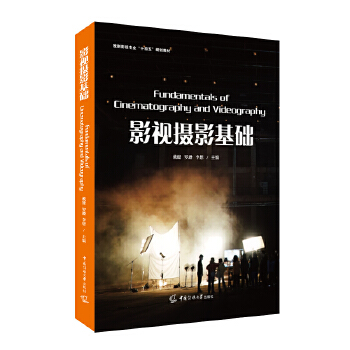  Ӱҕ�zӰ���A