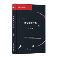 ��(sh��)�֔zӰ���g(sh��)