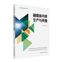 ��ý�w��(n��i)�����a(ch��n)�c����