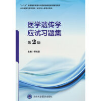 �t(y��)�W�z���W��ԇ���}��